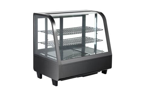 SK-CTC100